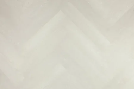 Плитка SPC Bonkeel Pine 3.5мм 101 в Ижевске