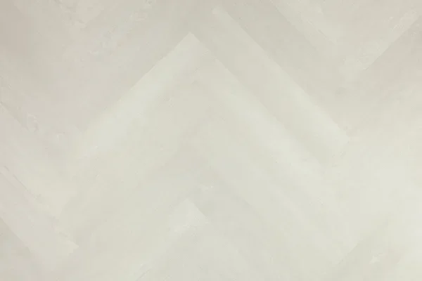 Плитка SPC Bonkeel Pine 3.5мм 101 в Ижевске