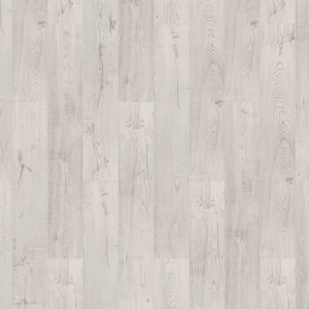 Ламинат Tarkett Orchestra 1233 Пикколо в Ижевске