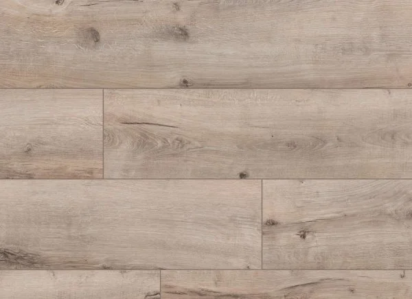 Ламинат Classen Villa WR 4V Дуб Лозано 55062 32 кл/8мм в Ижевске