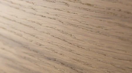 Паркетная доска Auswood Travel Herringbone Oak Samos в Ижевске