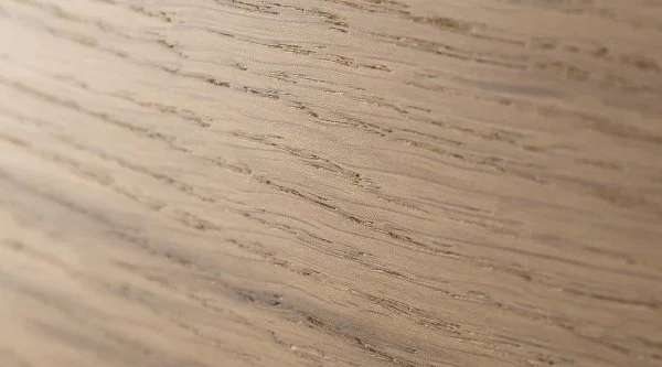 Паркетная доска Auswood Travel Herringbone Oak Samos в Ижевске