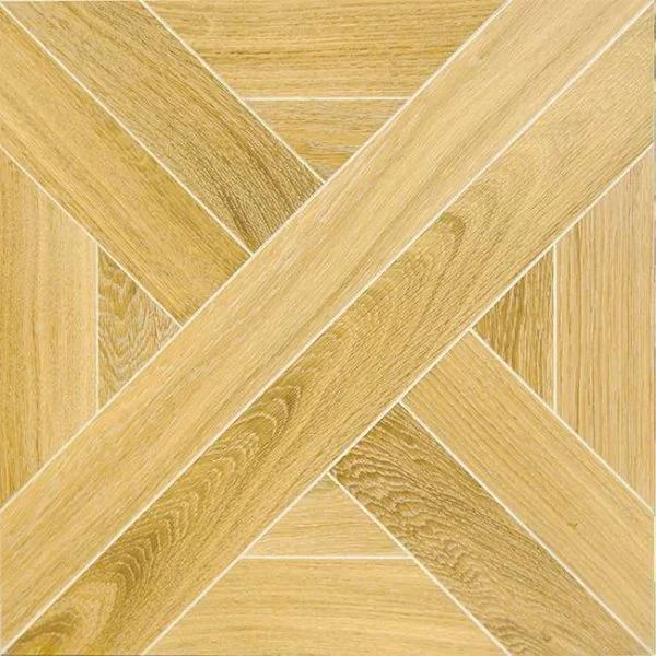 Модульный паркет Гордон Дуб Эстато 449х449х15 мм в Ижевске