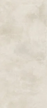 Керамогранит Italon Миллениум Пьюр 120*278 в Ижевске
