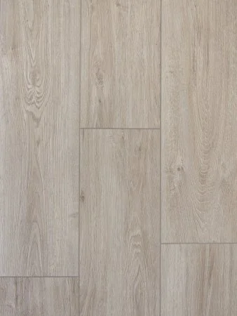 Плитка SPC Bonkeel Funky 3.85мм Gusto в Ижевске