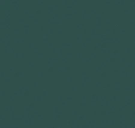 Обои Loymina Clair CLR9, 005 в Ижевске