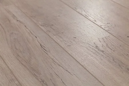 Ламинат Bonkeel Dream Wood 103 2V в Ижевске