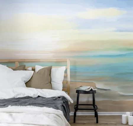 Обои Loymina Пейзаж vol. 2 ART16 005 в Ижевске