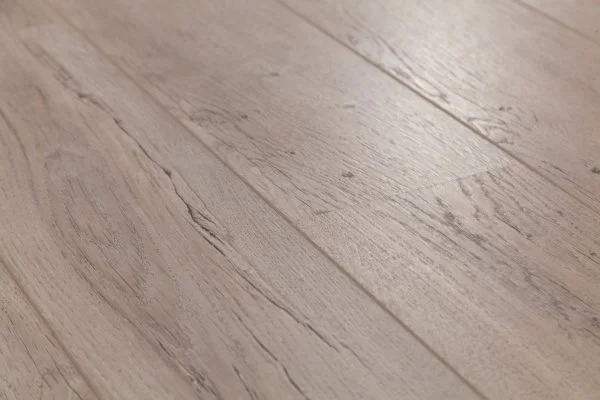 Ламинат Bonkeel Dream Wood 103 2V в Ижевске