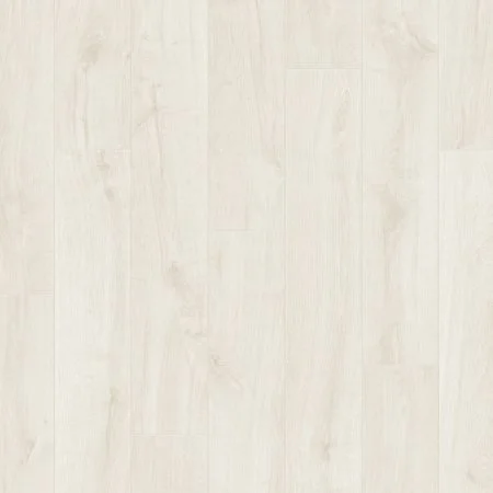 Ламинат Pergo Malmö Pro Дуб Лагуна L1258-04430 в Ижевске