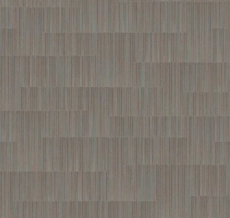 Обои Milassa Микадо KTS3 003 в Ижевске