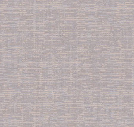 Обои Milassa Микадо KTS5 001/1 в Ижевске