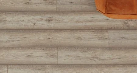 Ламинат Kastamonu Lagoon FP711 Вяз Марсель в Ижевске