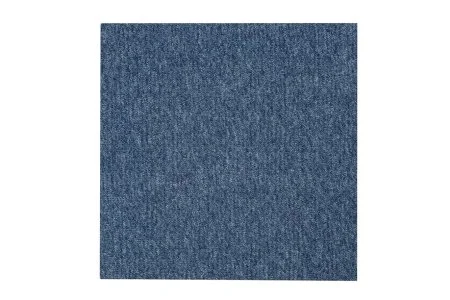 Ковровая плитка Bonkeel Space Blue в Ижевске