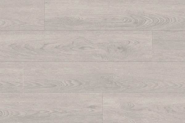 Виниловый пол Floor Factor Classic White Smoke Oak в Ижевске