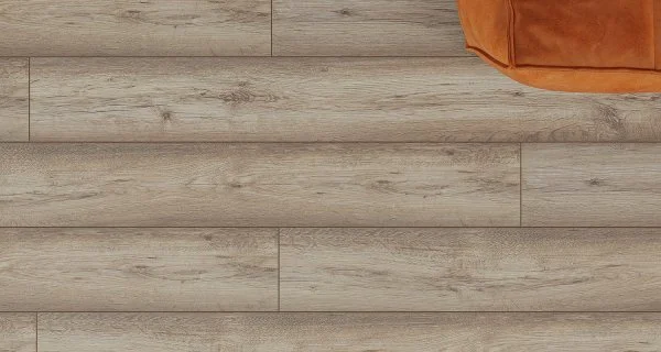 Ламинат Kastamonu Lagoon FP711 Вяз Марсель в Ижевске