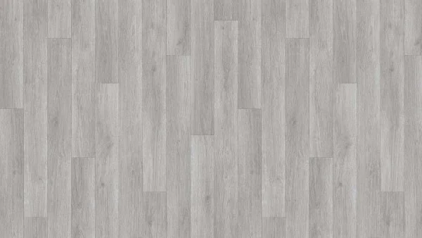 Линолеум Tarkett Acczent Pro Berne 2 3 м в Ижевске