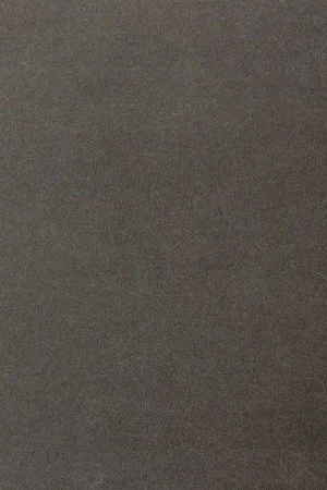 Ковровое покрытие AW Oinone 97 - (4м) в Ижевске