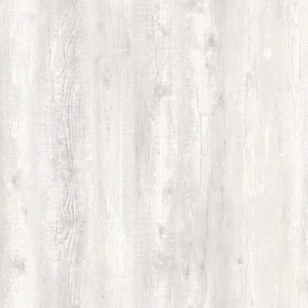 Ламинат Kronostar Biom 8/33 D50597 Рибальта в Ижевске