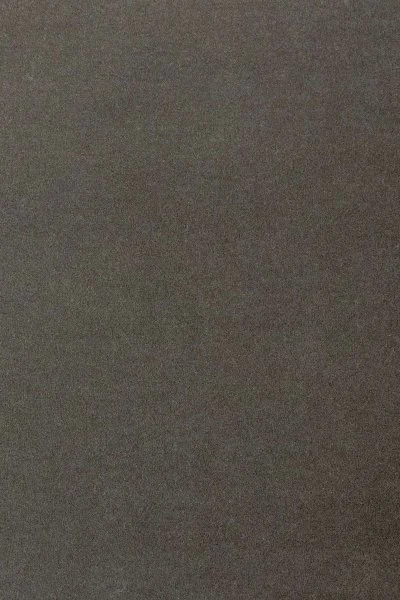 Ковровое покрытие AW Oinone 97 - (5м) в Ижевске