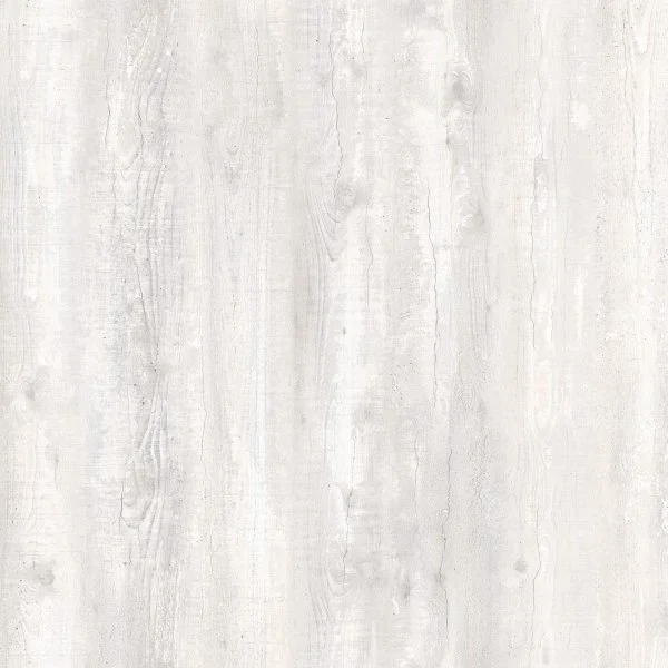 Ламинат Kronostar Biom 8/33 D50597 Рибальта в Ижевске