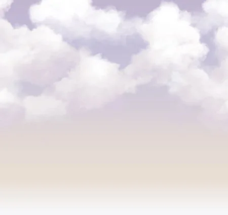 Обои Loymina Пейзаж ART3 007 в Ижевске