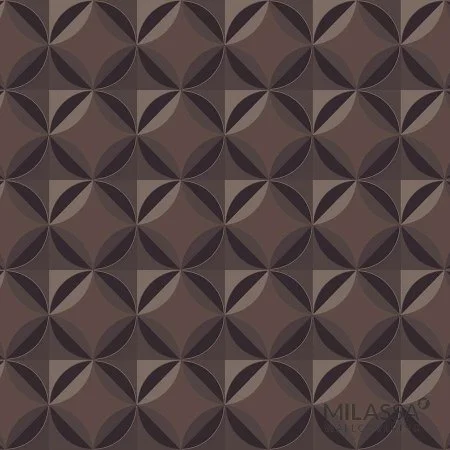 Обои Milassa Modern  М4, 010 в Ижевске