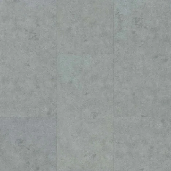 Кварц-виниловая плитка Refloor Fargo Stone JC11013 Горный Хрусталь в Ижевске