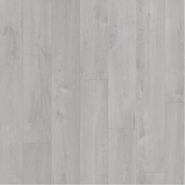 Ламинат Loc Floor Arctic 4V LTR579 Дуб Нева 12мм 33кл в Ижевске