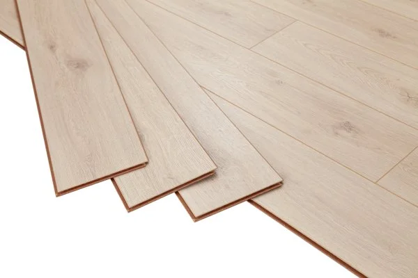 Ламинат Bonkeel Nord Wood 311 4V mini в Ижевске