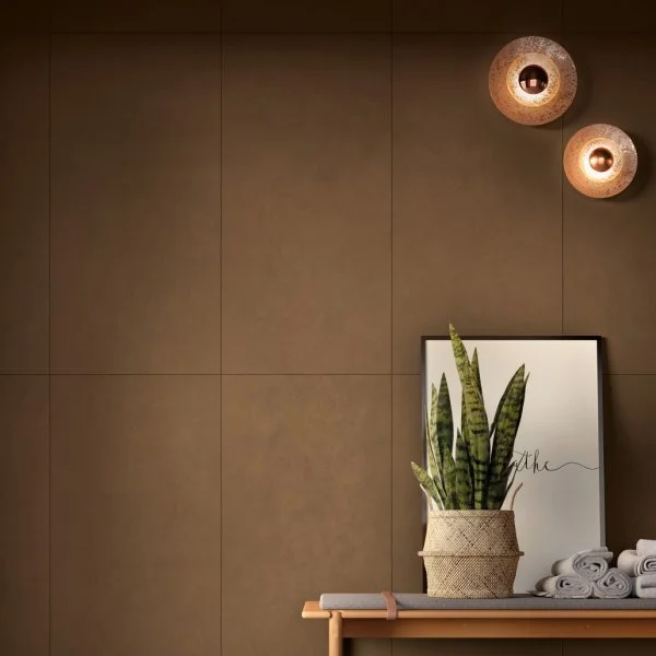 Керамогранит Coliseum Лайфстайл Терра 60*120 нат и рет. в Ижевске