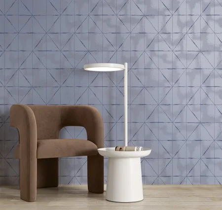 Обои Milassa Окинава OK6 021 в Ижевске