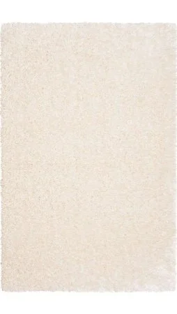 Ковер Синтелон Pleasure 0,60х2,30 01WWW Прямоугольник в Ижевске