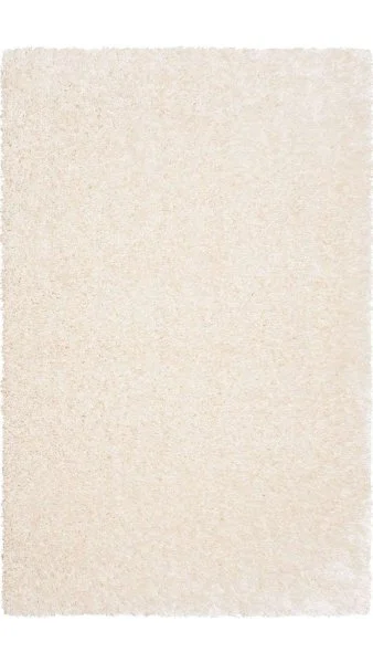 Ковер Синтелон Pleasure 1,40х2,00 01WWW Прямоугольник в Ижевске