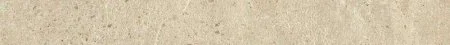 Керамогранит Italon Скайлайн Аш плинтус 7,2х60 в Ижевске
