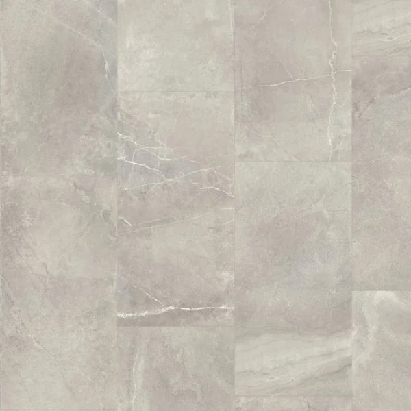 LVT-плитка Moduleo LayRed 55 Luzerna 46299R в Ижевске