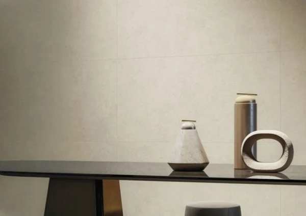 Керамогранит Italon Метрополис Роял Айвори 80х160 (Натуральная и Реттифицированная) в Ижевске