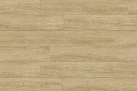 Виниловый пол Floor Factor Wise Cream Fog в Ижевске