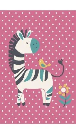 Ковер Синтелон Play 1,20x1,70 07SVR Прямоугольник в Ижевске