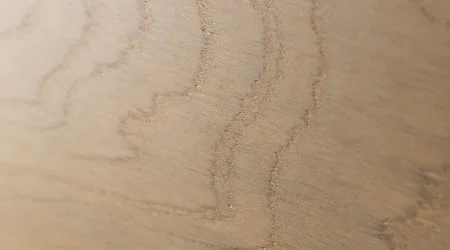Паркетная доска Auswood Travel Herringbone Oak Amalfi в Ижевске