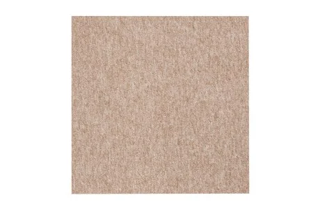 Ковровая плитка Bonkeel Space Beige в Ижевске