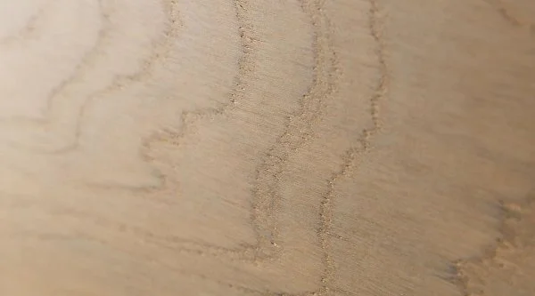 Паркетная доска Auswood Travel Herringbone Oak Amalfi в Ижевске