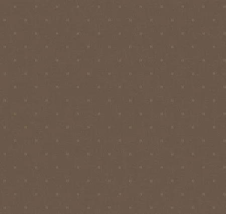 Обои Loymina Денди KN5 010/1 в Ижевске