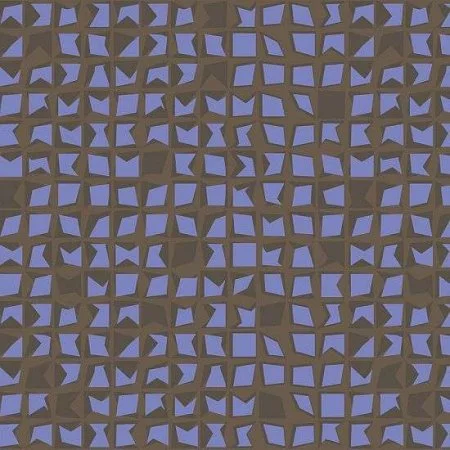 Обои Loymina Liberty LIB5, 010/2 в Ижевске