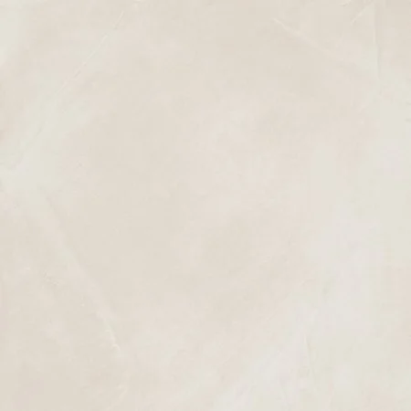 Керамогранит Italon Континуум Полар 60х60 (Натуральная и Реттифицированная) в Ижевске
