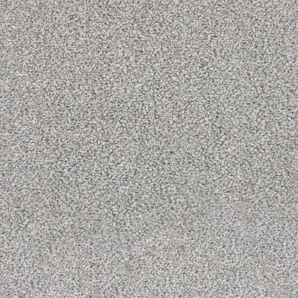 Ковровое покрытие Zartex Лотос 152 Туманный - 3 м в Ижевске