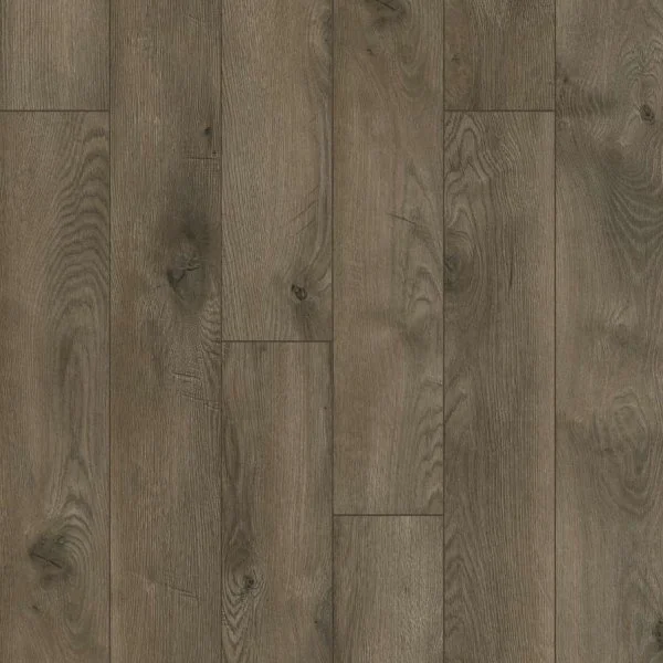 Ламинат Classen Legend WR 4V Дуб Данди 54781 33 кл/8мм в Ижевске