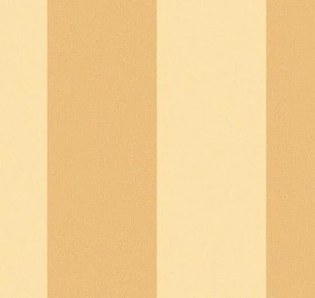 Обои Loymina  Renaissance NK3, 004 в Ижевске