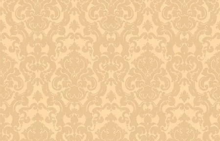 Обои Milassa Neo Classic Neo4, 004 в Ижевске