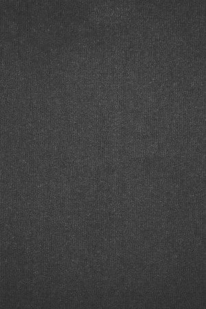 Ковровое покрытие AW Prima 97 - (4м) в Ижевске